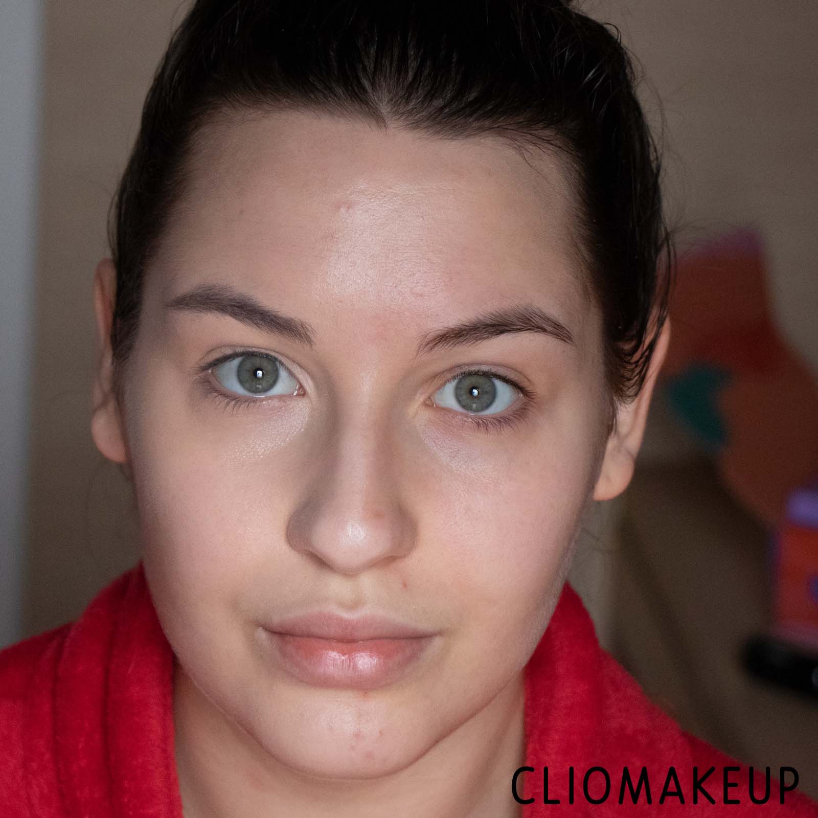 cliomakeup-recensione-correttore-diego-dalla-palma-geisha-lift-concealer-10