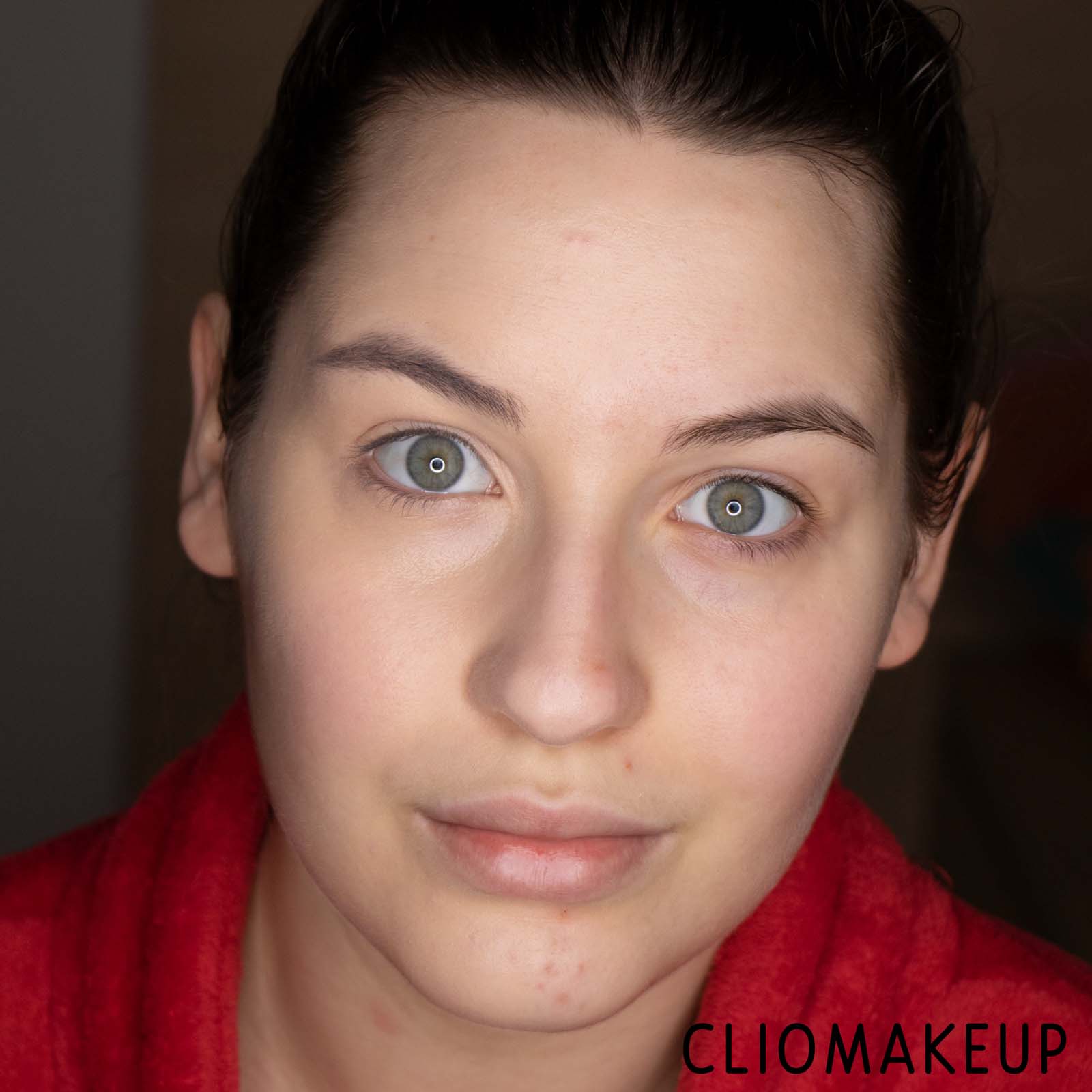 cliomakeup-recensione-correttore-diego-dalla-palma-geisha-lift-concealer-11