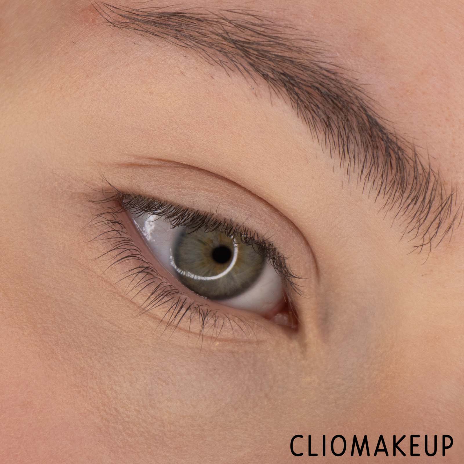 cliomakeup-recensione-correttore-diego-dalla-palma-geisha-lift-concealer-13