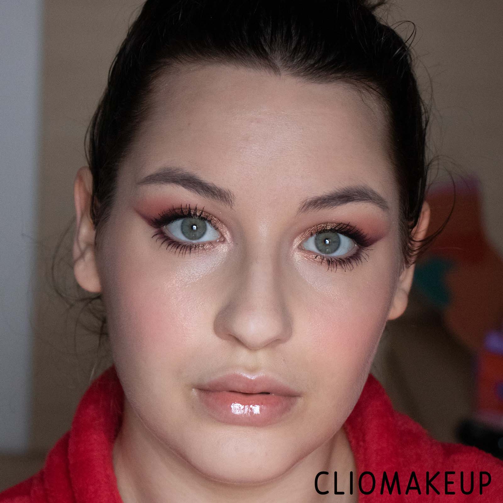cliomakeup-recensione-correttore-diego-dalla-palma-geisha-lift-concealer-14