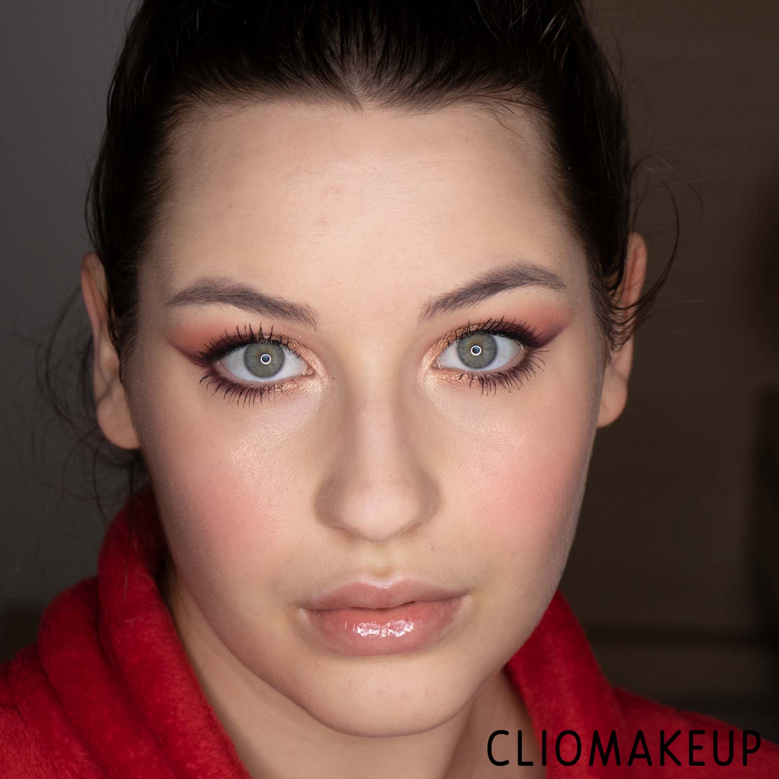 cliomakeup-recensione-correttore-diego-dalla-palma-geisha-lift-concealer-15