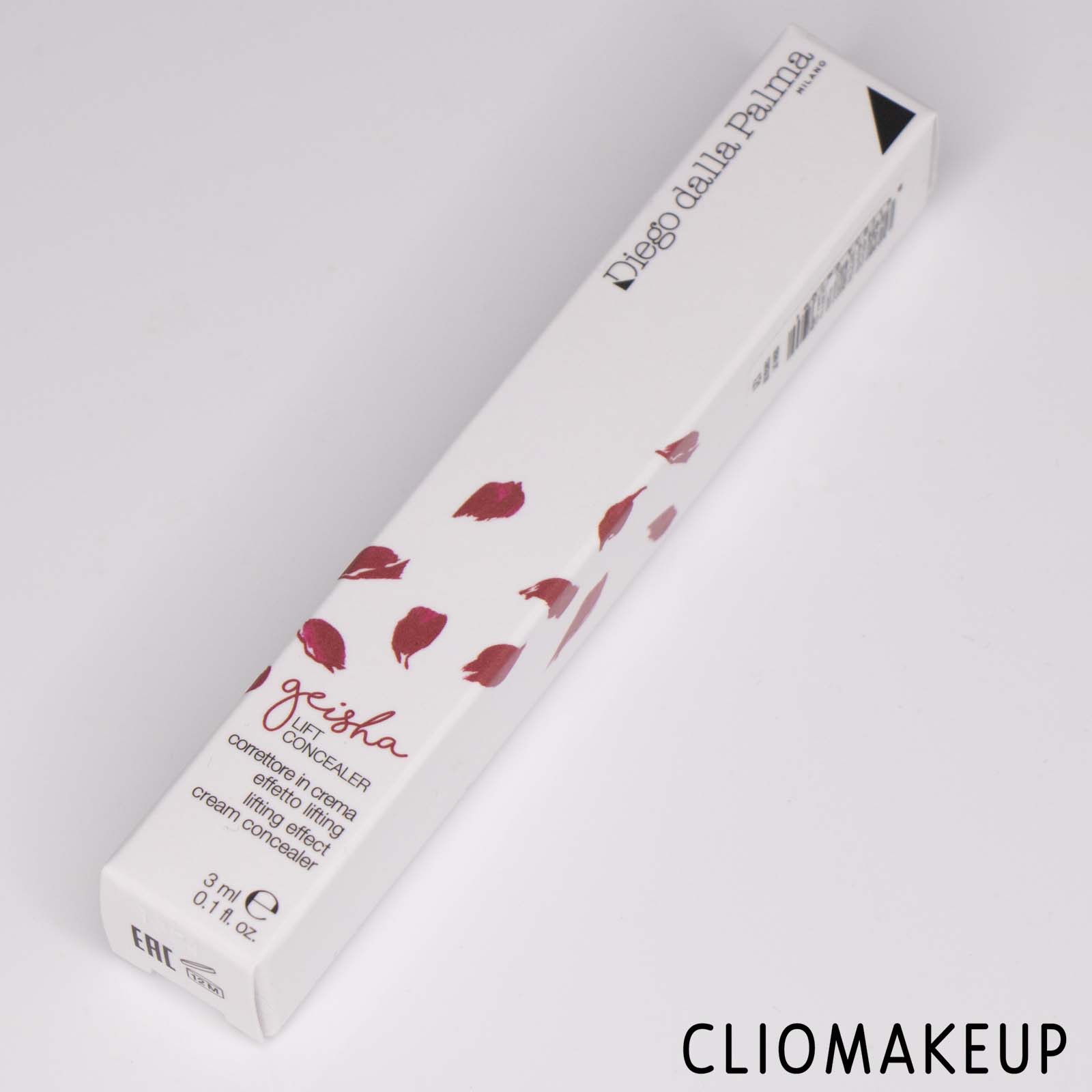 cliomakeup-recensione-correttore-diego-dalla-palma-geisha-lift-concealer-2