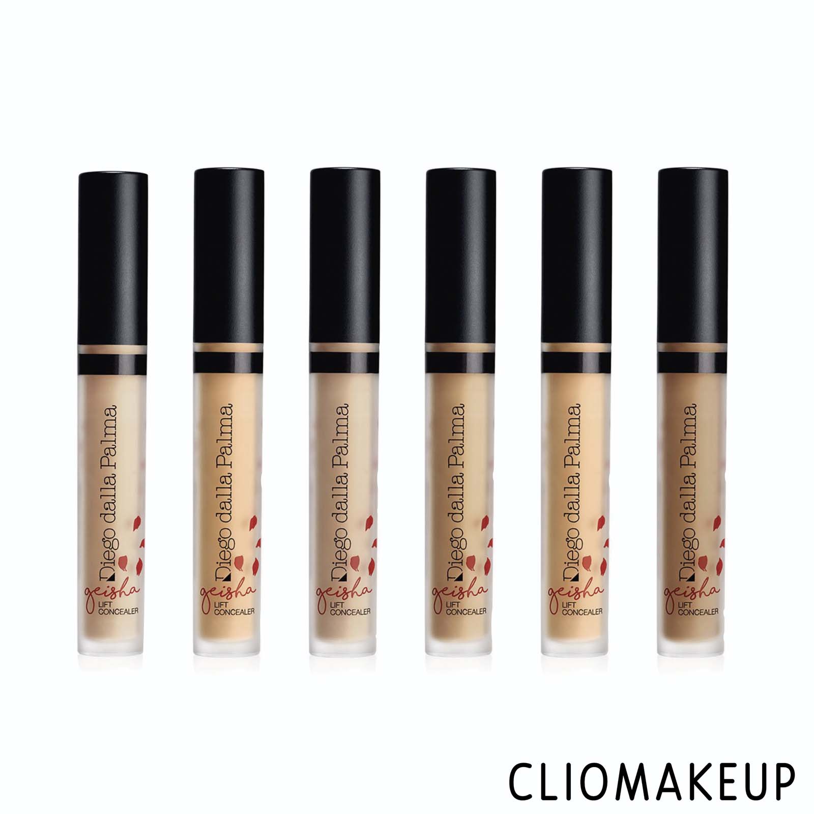 cliomakeup-recensione-correttore-diego-dalla-palma-geisha-lift-concealer-3