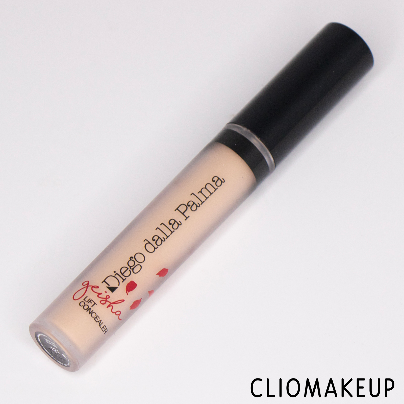 cliomakeup-recensione-correttore-diego-dalla-palma-geisha-lift-concealer-4
