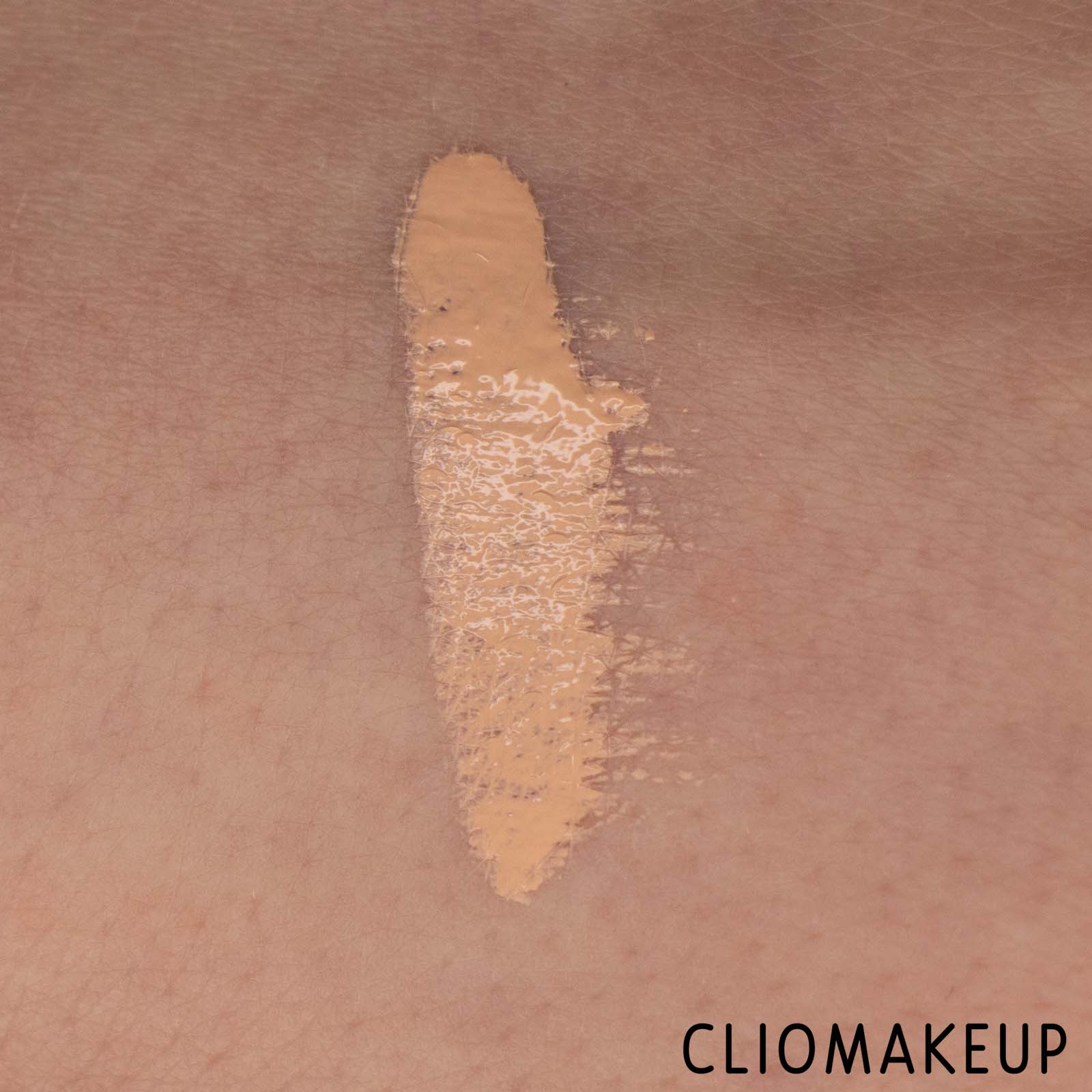 cliomakeup-recensione-correttore-diego-dalla-palma-geisha-lift-concealer-7
