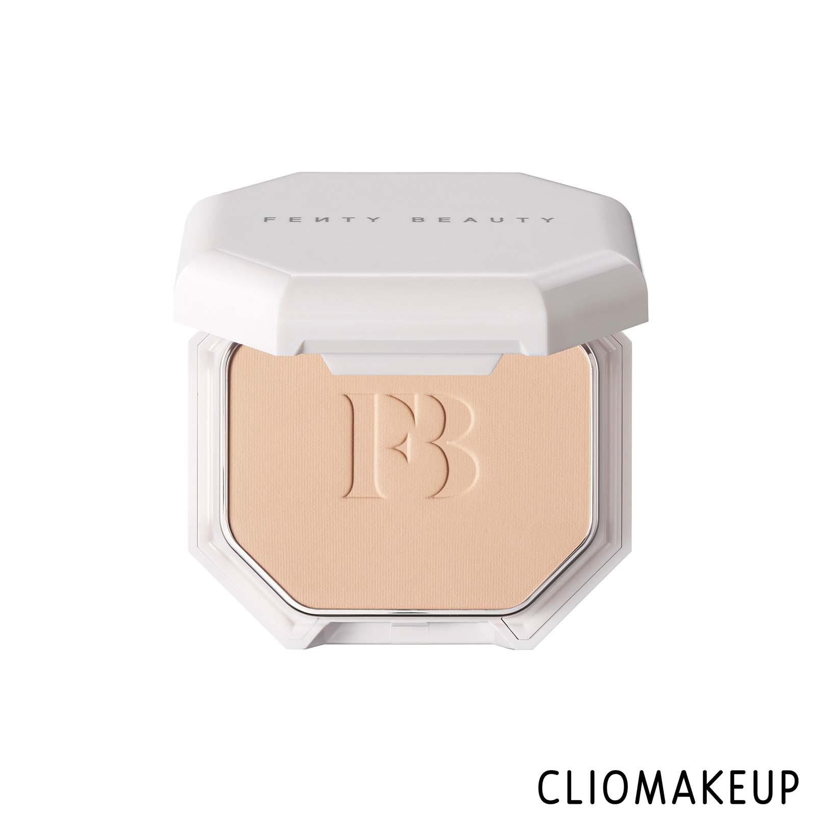 cliomakeup-recensione-fondotinta-fenty-beauty-pro-filtr-soft-matte-powder-foundation-1