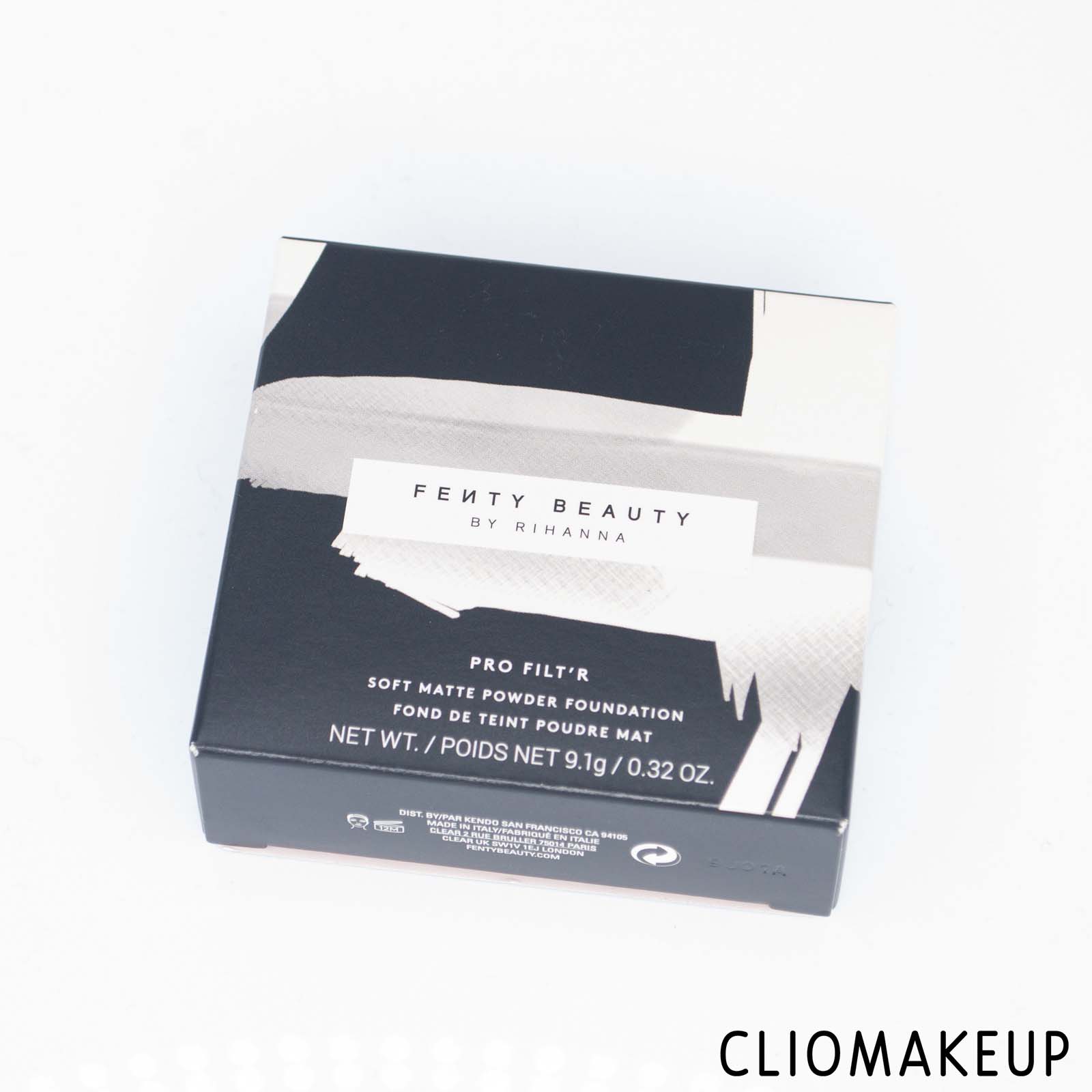 cliomakeup-recensione-fondotinta-fenty-beauty-pro-filtr-soft-matte-powder-foundation-2