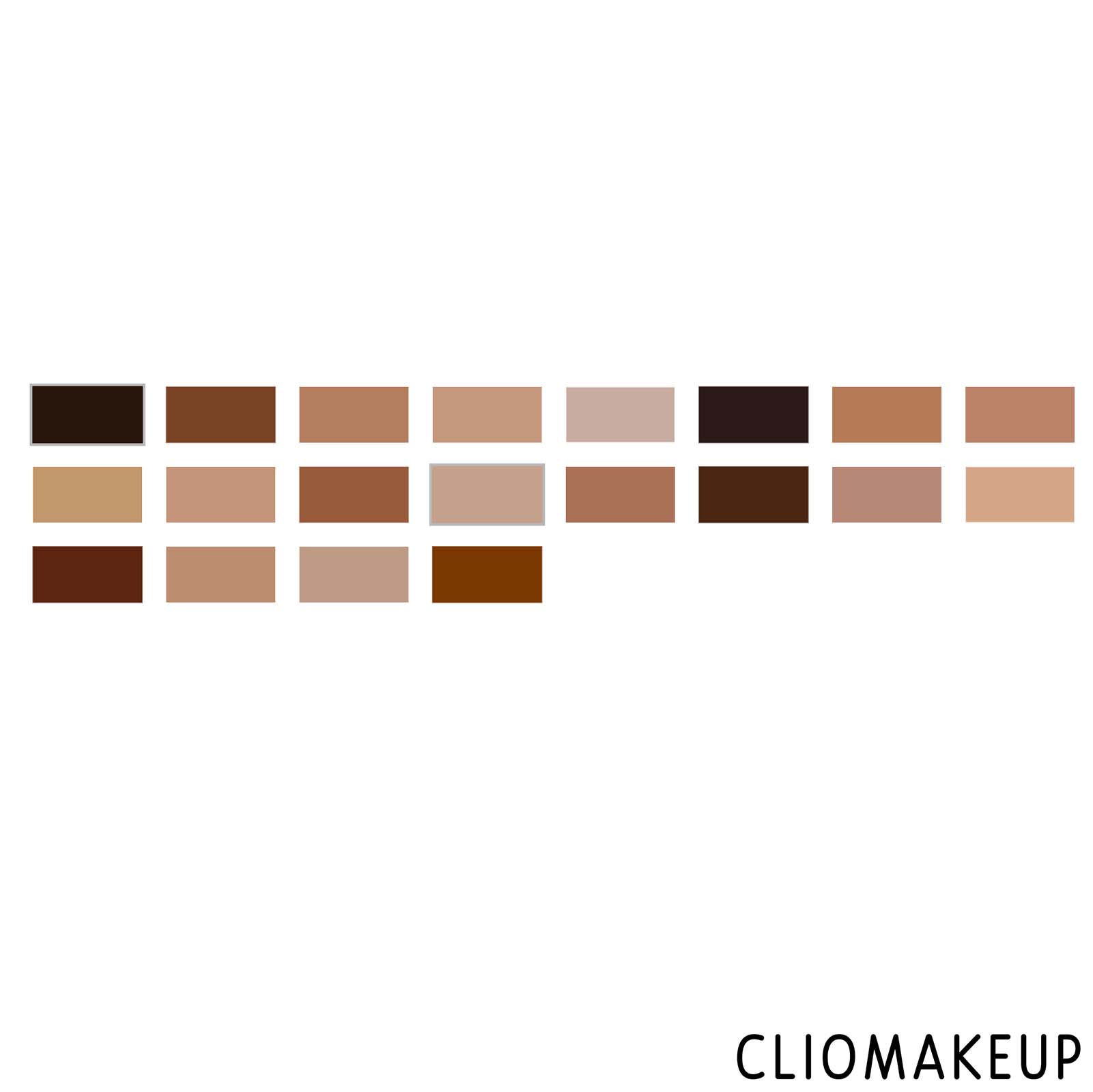 cliomakeup-recensione-fondotinta-makeup-revolution-conceal-e-glow-illuminating-foundation-3