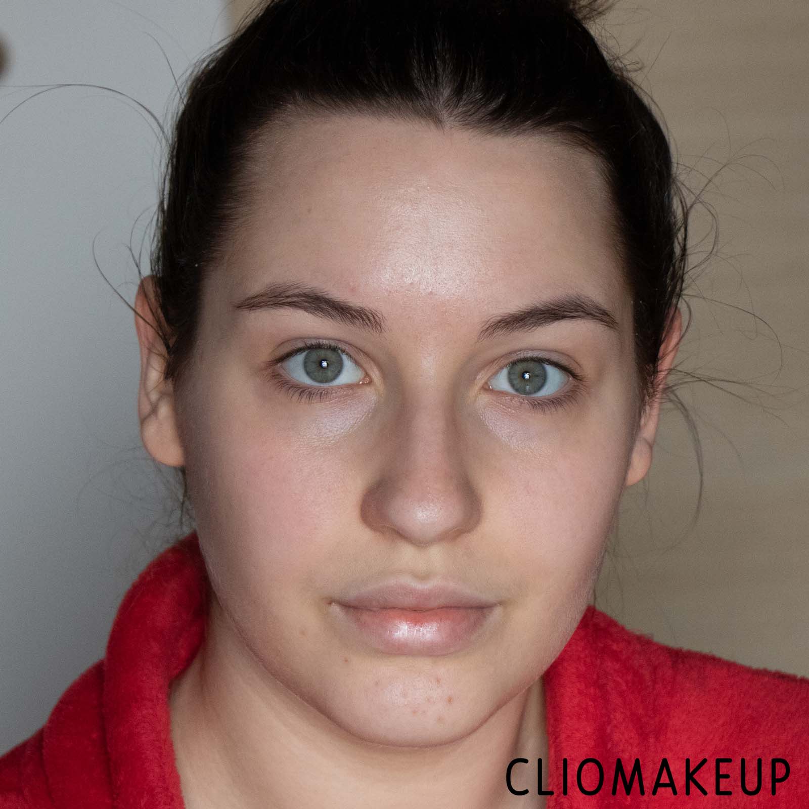cliomakeup-recensione-fondotinta-makeup-revolution-super-dewy-skin-tinted-moisturizer-10