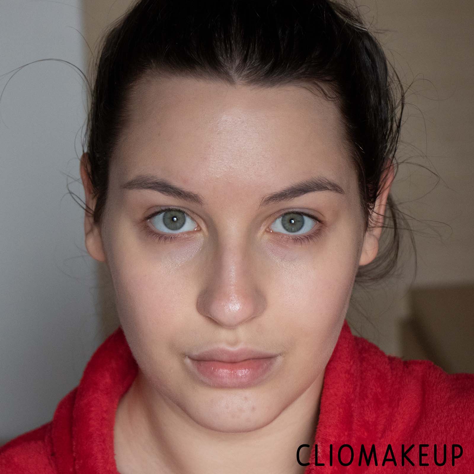 cliomakeup-recensione-fondotinta-makeup-revolution-super-dewy-skin-tinted-moisturizer-12