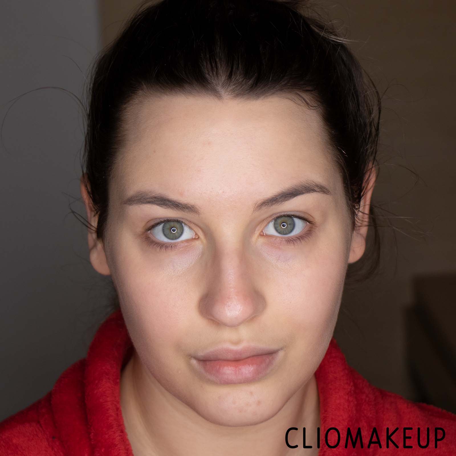 cliomakeup-recensione-fondotinta-makeup-revolution-super-dewy-skin-tinted-moisturizer-13