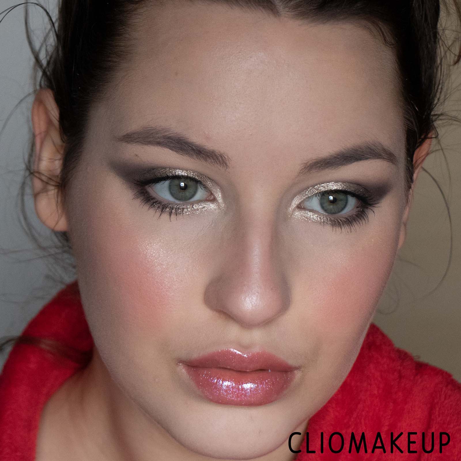 cliomakeup-recensione-fondotinta-makeup-revolution-super-dewy-skin-tinted-moisturizer-14