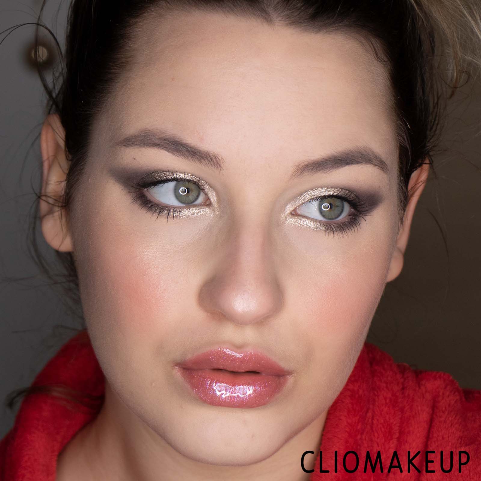 cliomakeup-recensione-fondotinta-makeup-revolution-super-dewy-skin-tinted-moisturizer-15