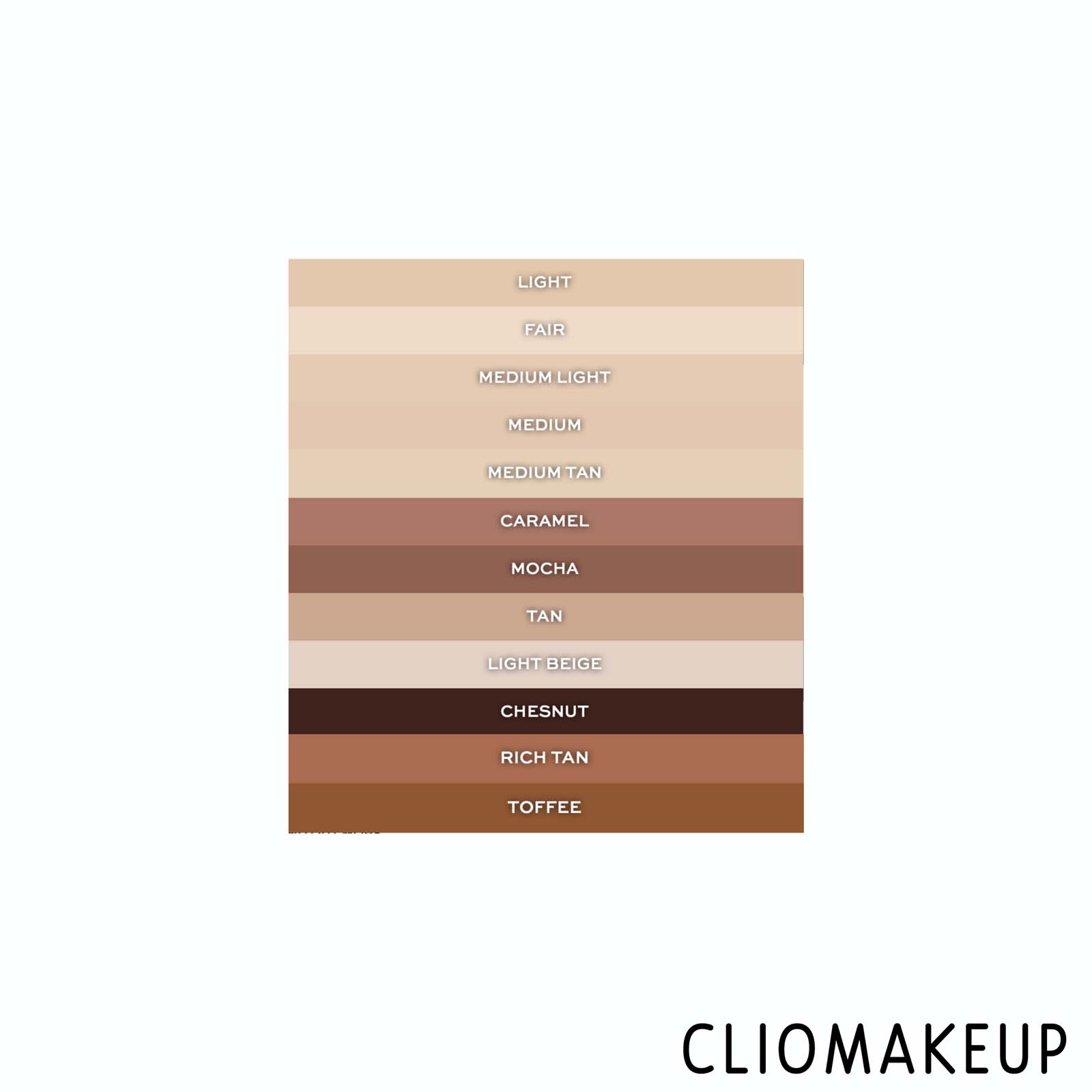 cliomakeup-recensione-fondotinta-makeup-revolution-super-dewy-skin-tinted-moisturizer-3