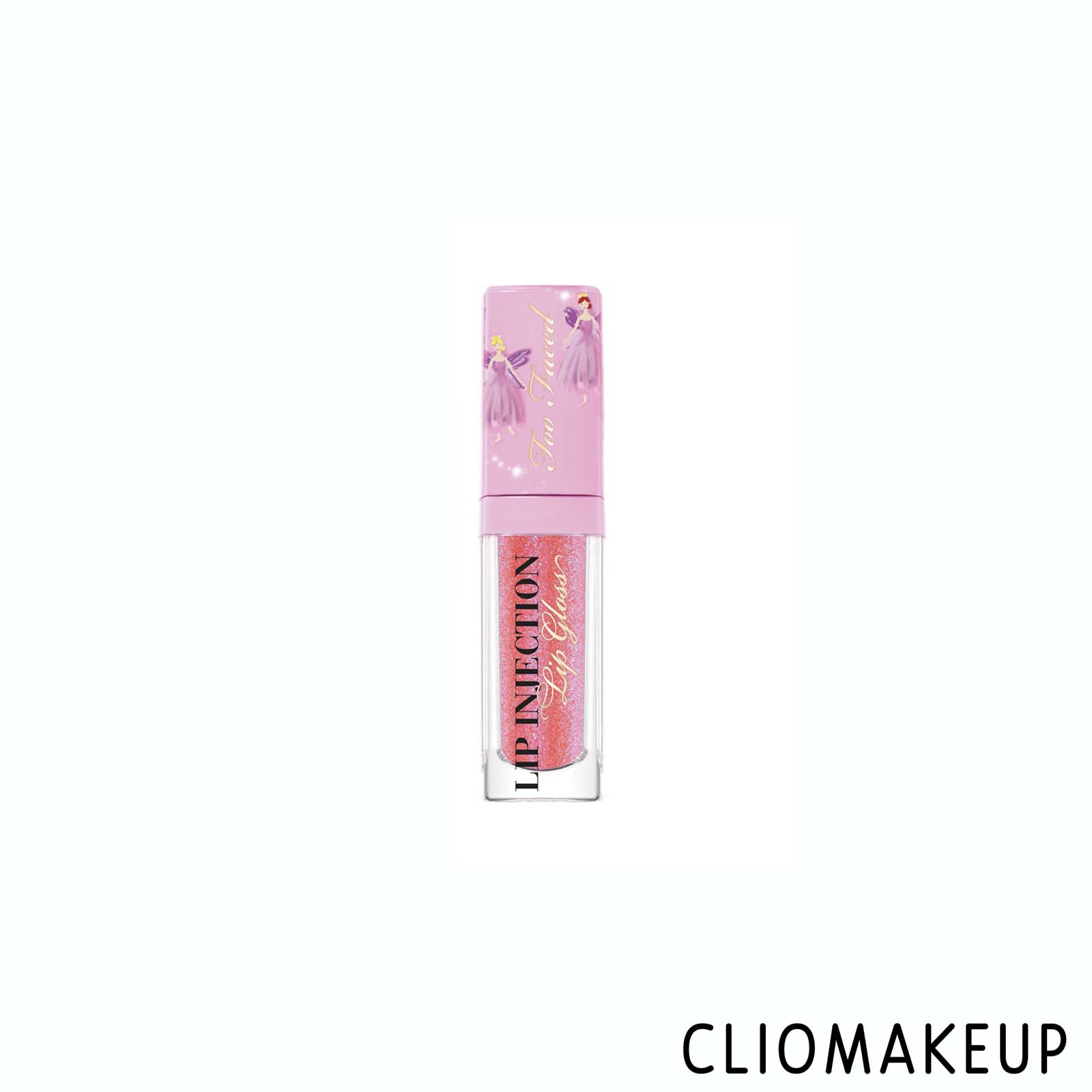 cliomakeup-recensione-gloss-too-faced-sugar-plum-fun-lip-injection-lip-gloss-1