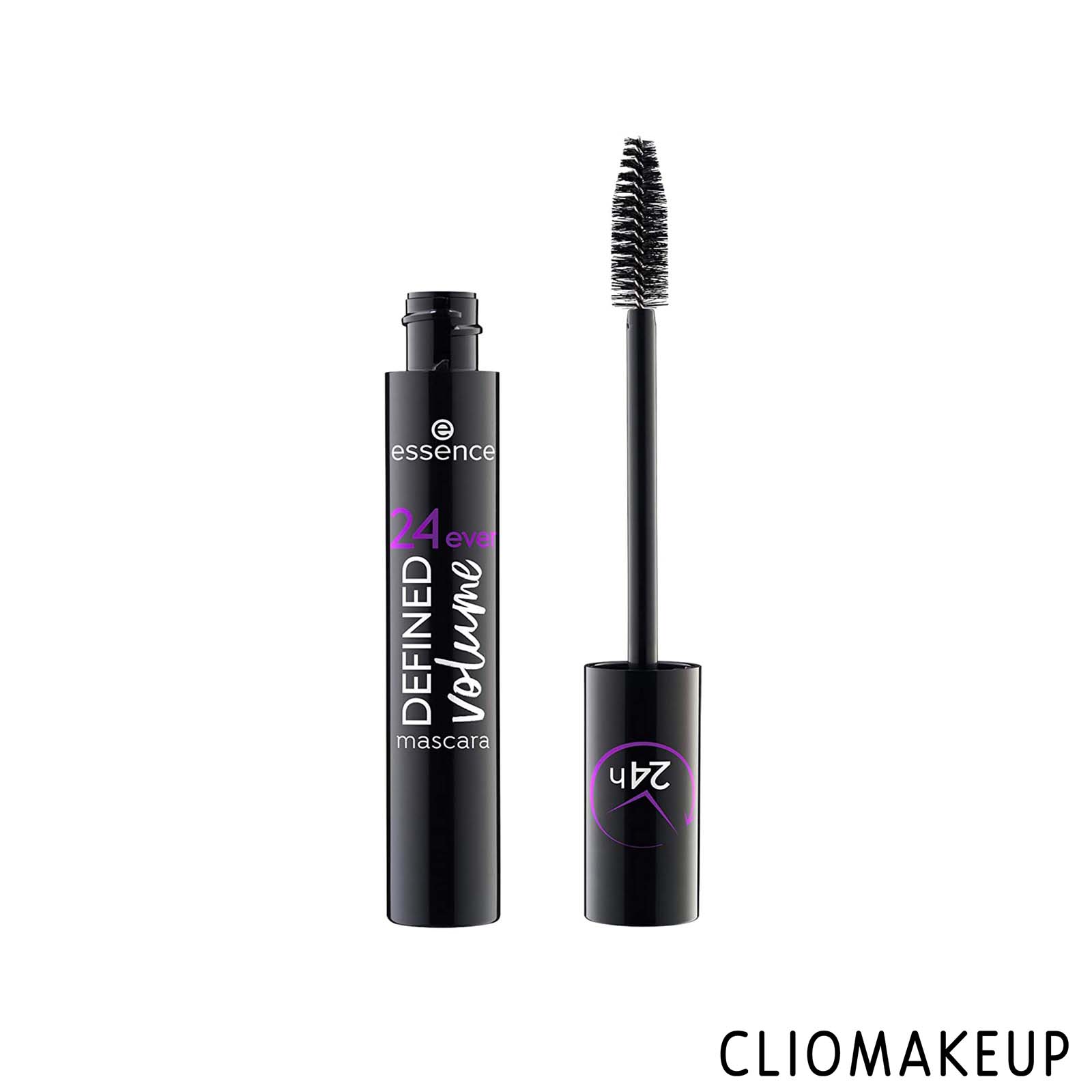 cliomakeup-recensione-mascara-essence-24-ever-defined-volume-mascara-1