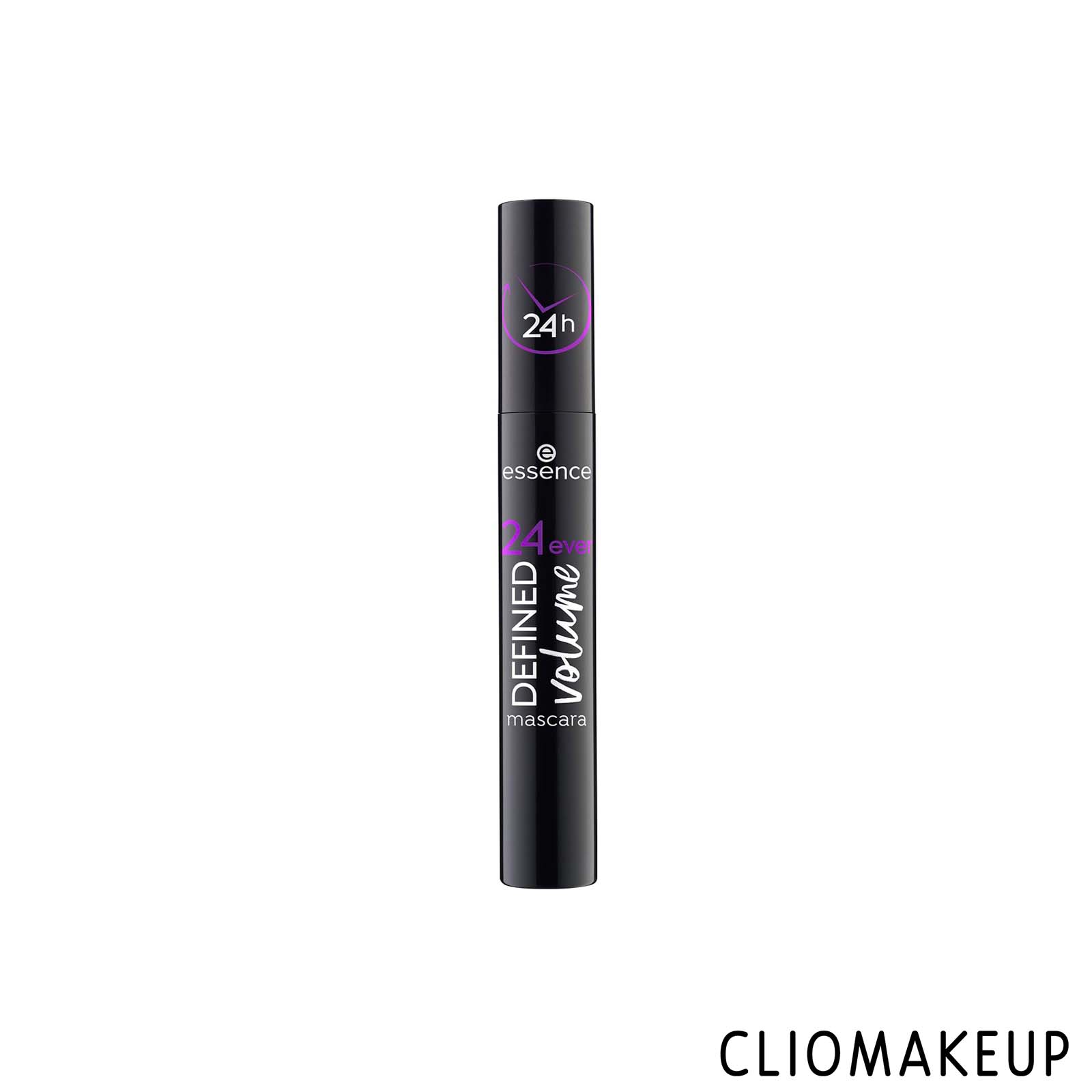 cliomakeup-recensione-mascara-essence-24-ever-defined-volume-mascara-4