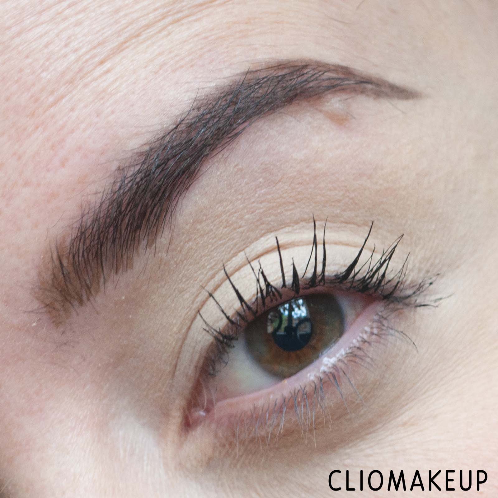 cliomakeup-recensione-mascara-nars-climax-extreme-instant-volume-mascara-10