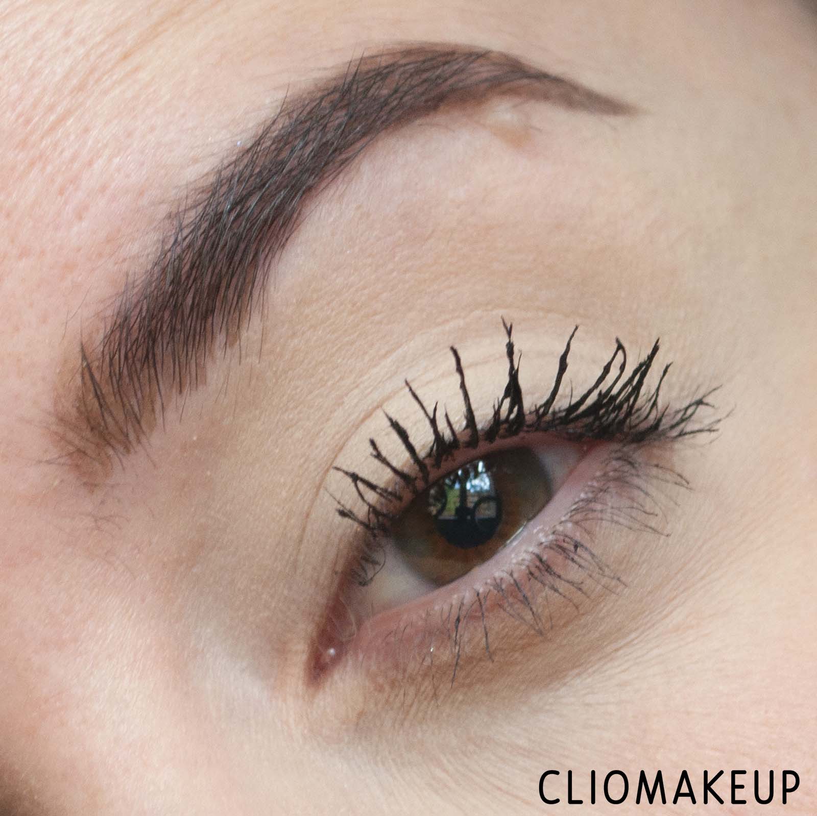 cliomakeup-recensione-mascara-nars-climax-extreme-instant-volume-mascara-12