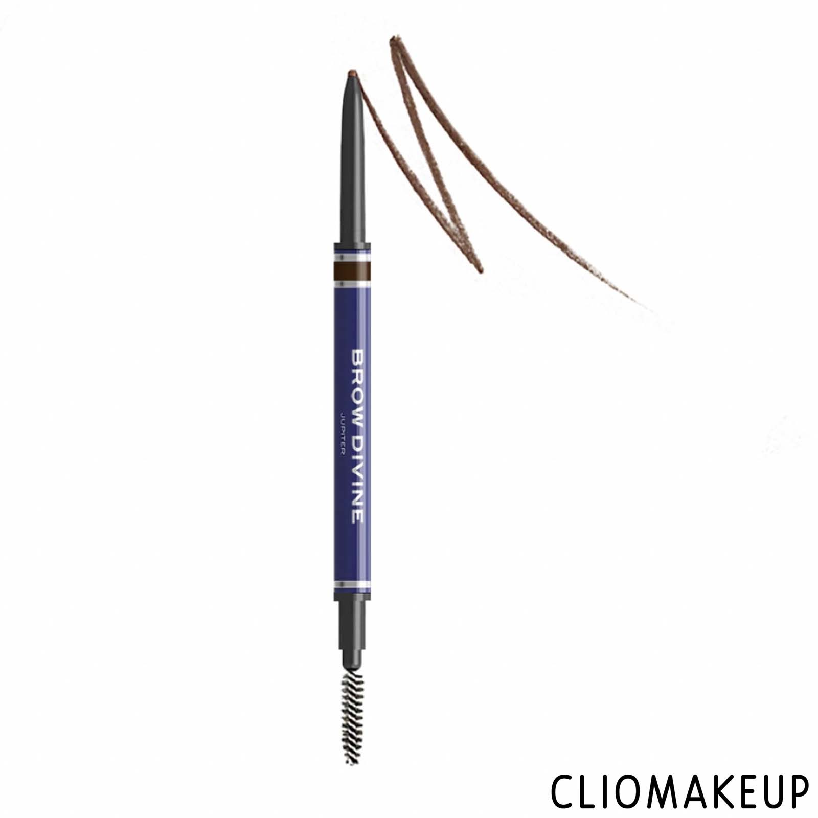 cliomakeup-recensione-matita-sopracciglia-nabla-brow-divine-ultra-slim-retractable-brow-pencil-1
