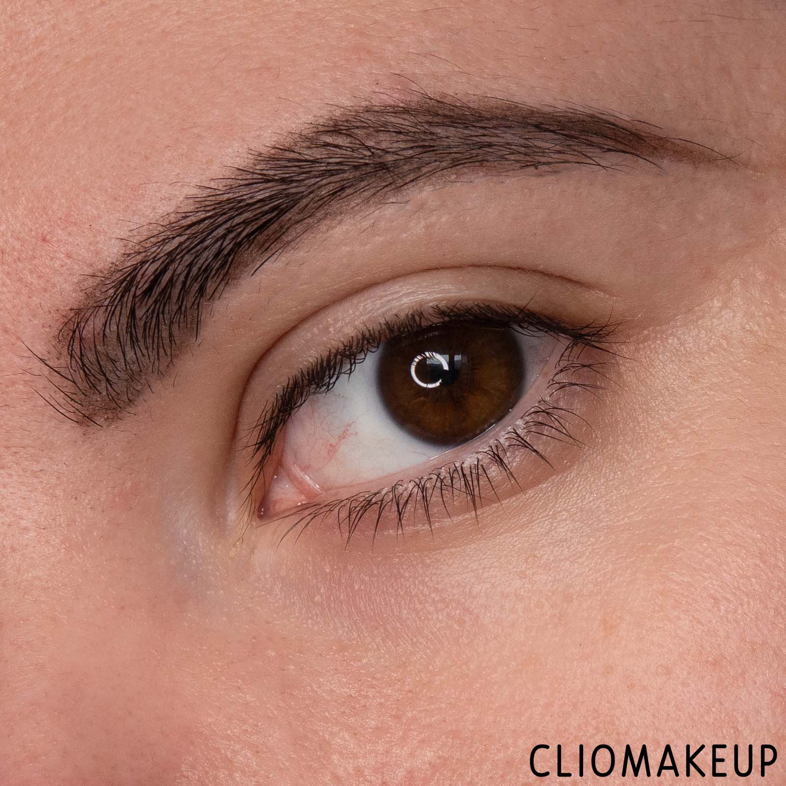 cliomakeup-recensione-matita-sopracciglia-nabla-brow-divine-ultra-slim-retractable-brow-pencil-11