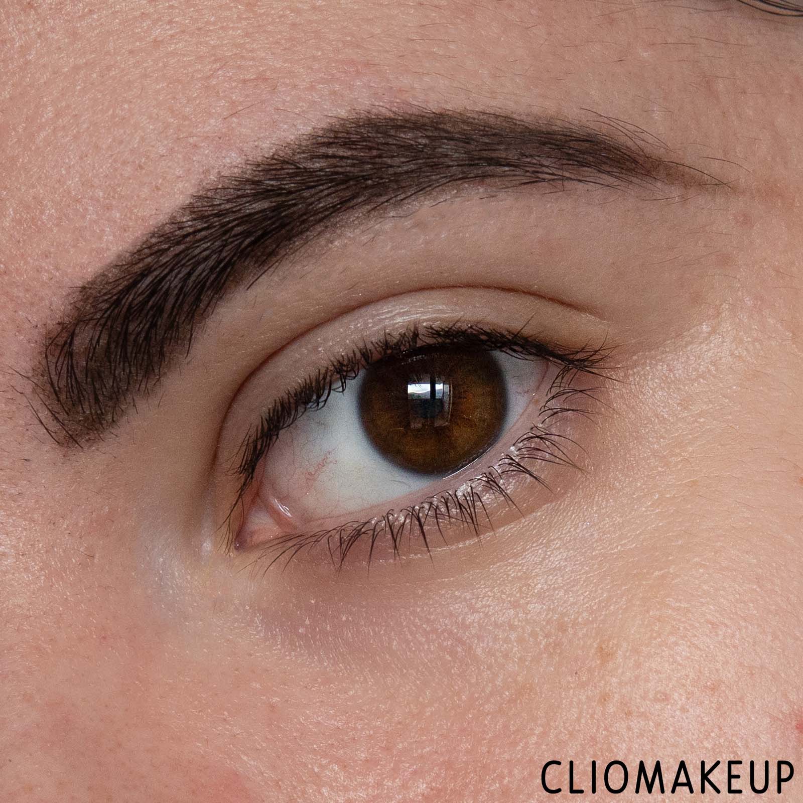 cliomakeup-recensione-matita-sopracciglia-nabla-brow-divine-ultra-slim-retractable-brow-pencil-12