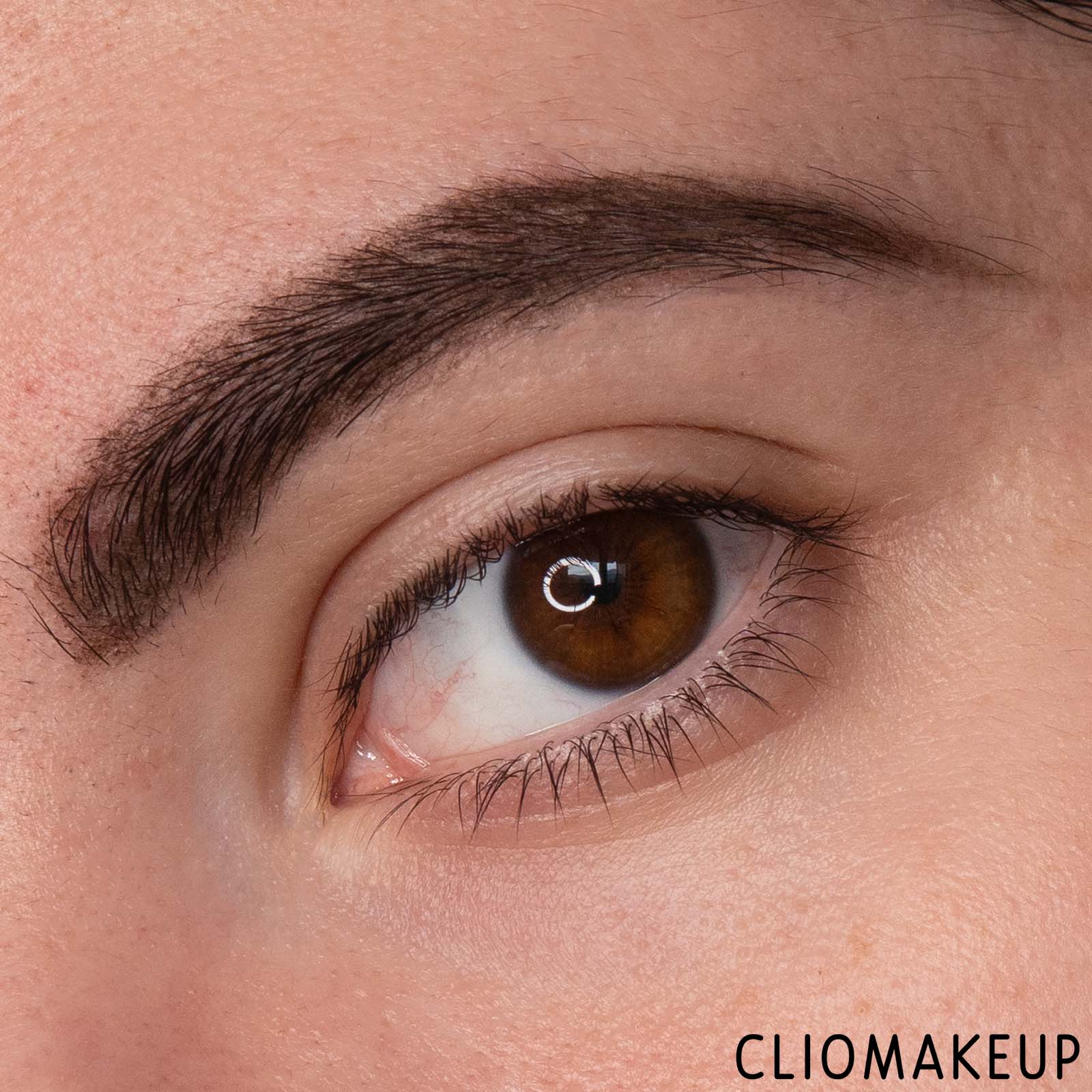cliomakeup-recensione-matita-sopracciglia-nabla-brow-divine-ultra-slim-retractable-brow-pencil-13