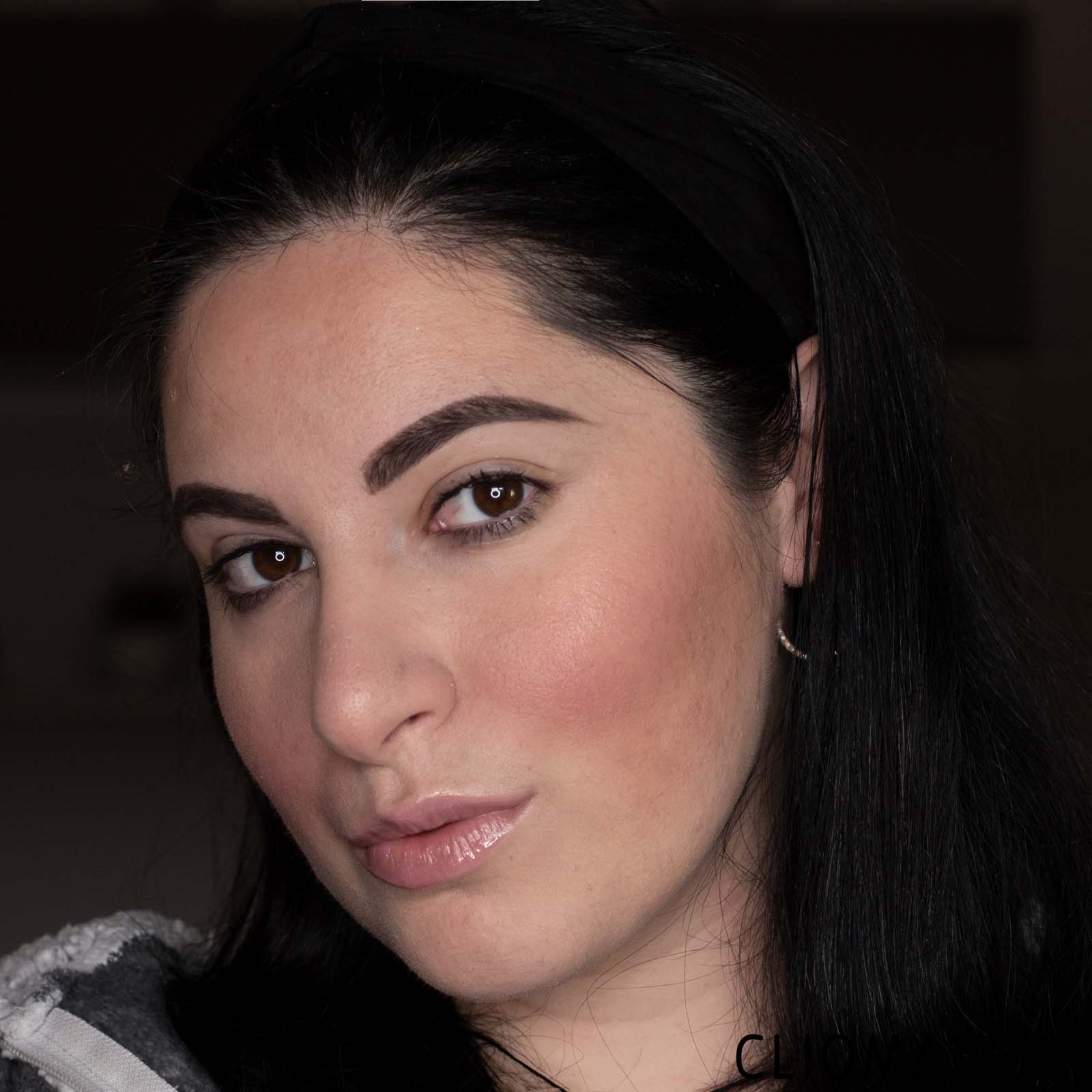 cliomakeup-recensione-matita-sopracciglia-nabla-brow-divine-ultra-slim-retractable-brow-pencil-15