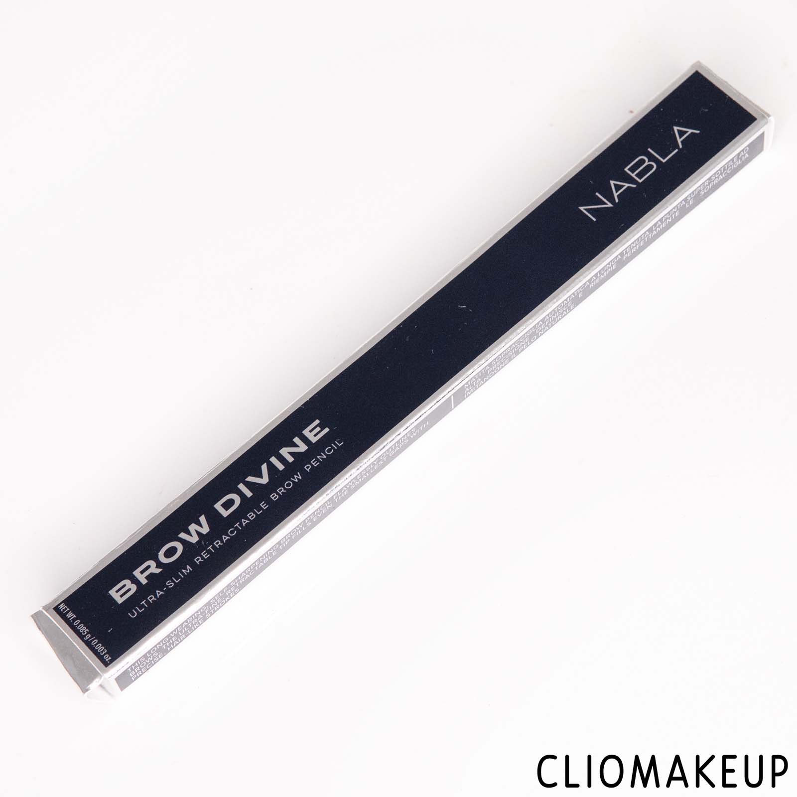 cliomakeup-recensione-matita-sopracciglia-nabla-brow-divine-ultra-slim-retractable-brow-pencil-2