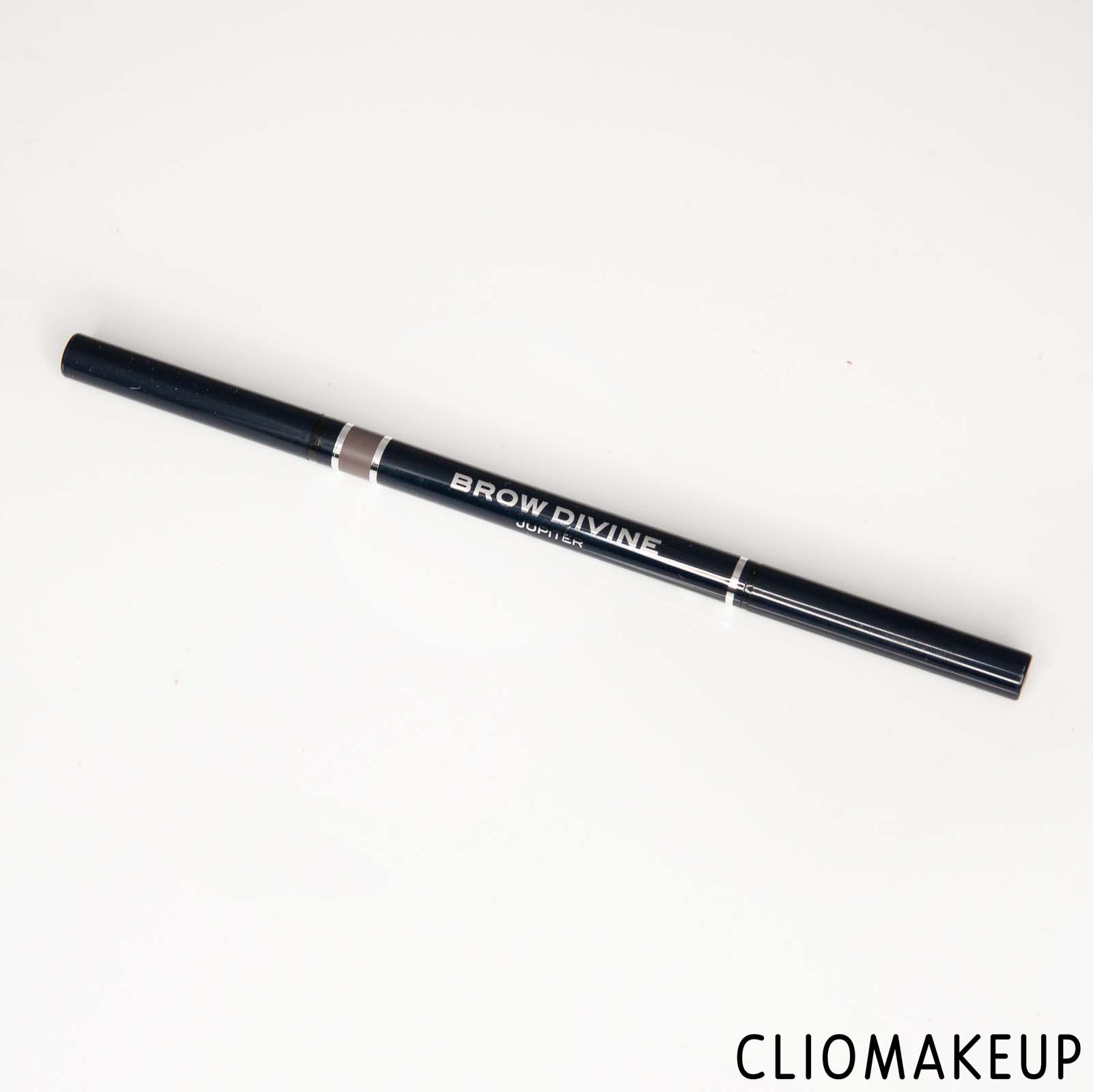 cliomakeup-recensione-matita-sopracciglia-nabla-brow-divine-ultra-slim-retractable-brow-pencil-4