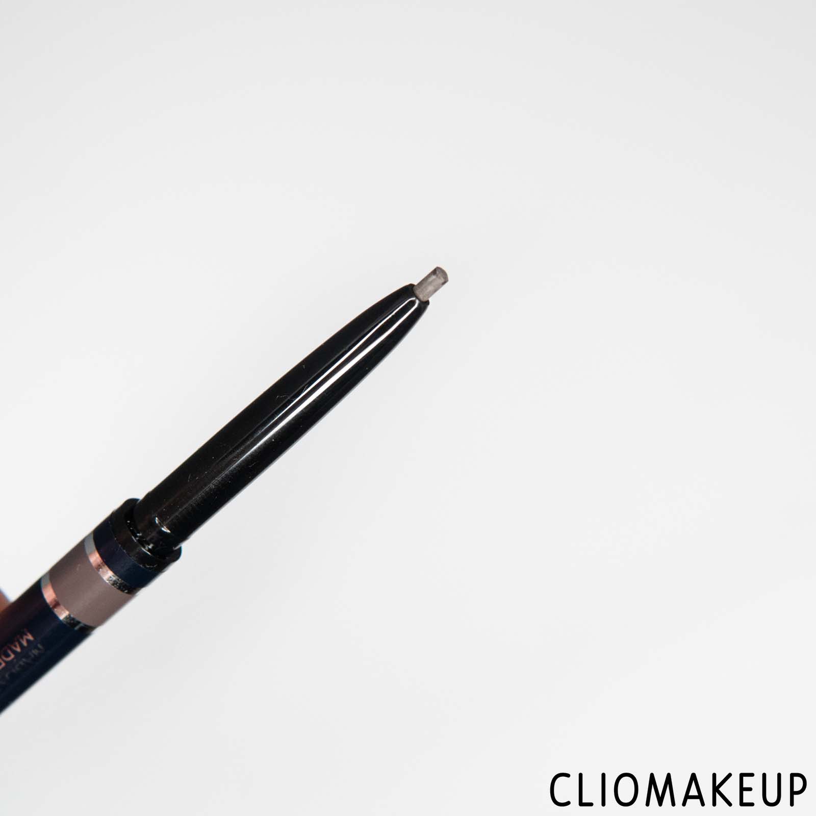 cliomakeup-recensione-matita-sopracciglia-nabla-brow-divine-ultra-slim-retractable-brow-pencil-5