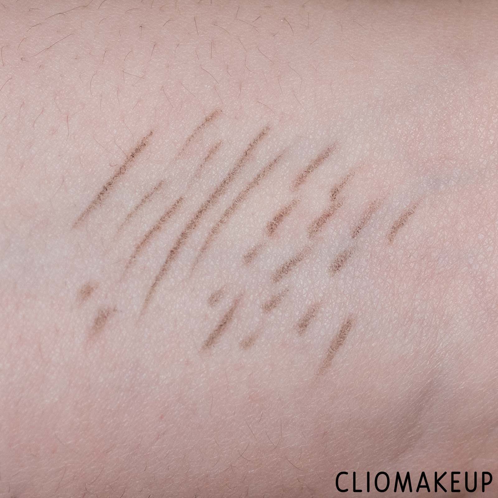 cliomakeup-recensione-matita-sopracciglia-nabla-brow-divine-ultra-slim-retractable-brow-pencil-6