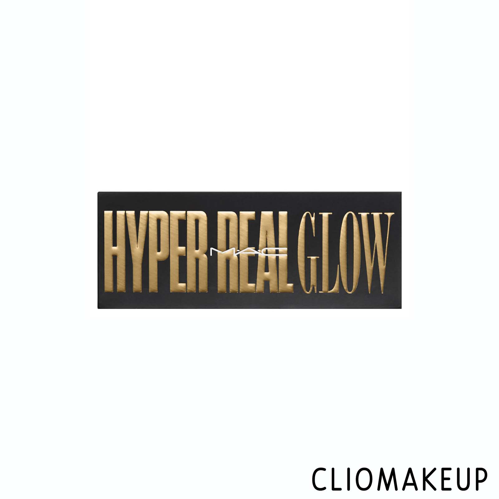 cliomakeup-recensione-palette-illuminanti-MAC-Hyper-Real-Glow-Palette-1
