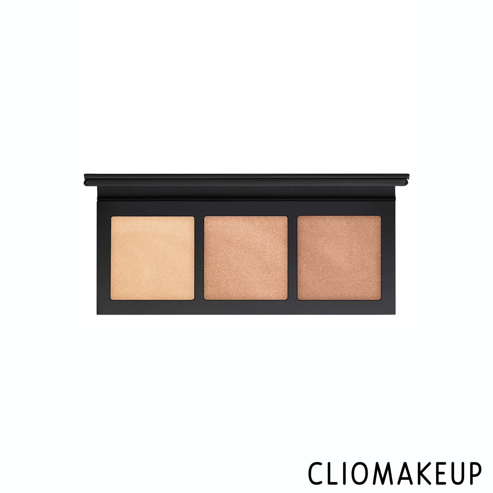 cliomakeup-recensione-palette-illuminanti-MAC-Hyper-Real-Glow-Palette-3