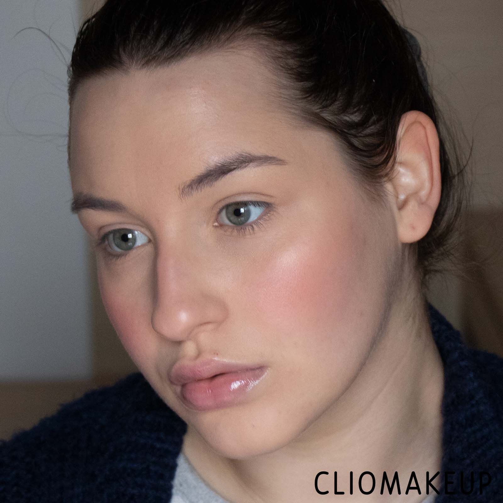 cliomakeup-recensione-palette-illuminanti-MAC-Hyper-Real-Glow-Palette-8