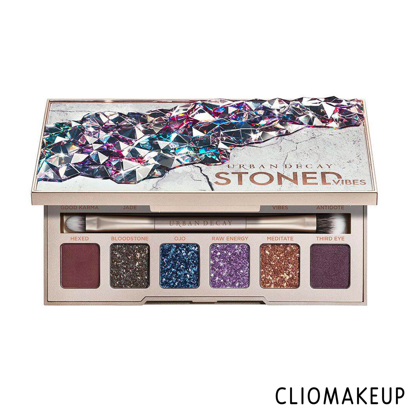 cliomakeup-recensione-palette-urban-decay-stoned-vibes-eyeshadow-palette-1