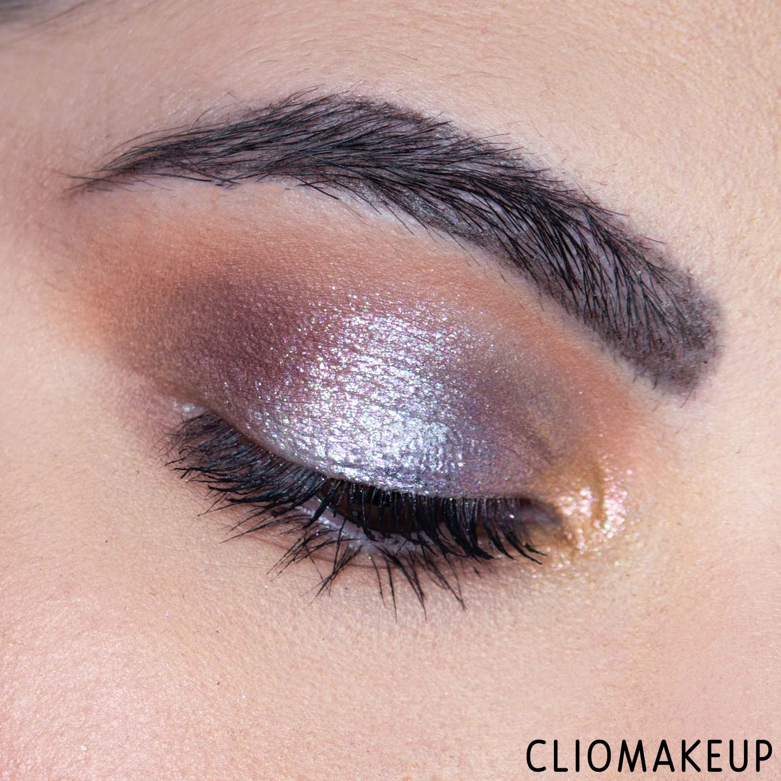 cliomakeup-recensione-palette-urban-decay-stoned-vibes-eyeshadow-palette-11