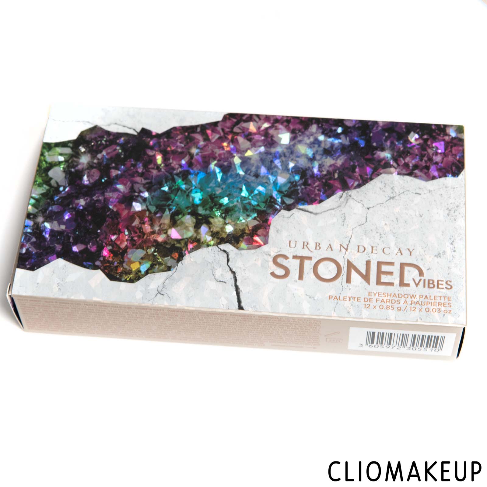 cliomakeup-recensione-palette-urban-decay-stoned-vibes-eyeshadow-palette-2