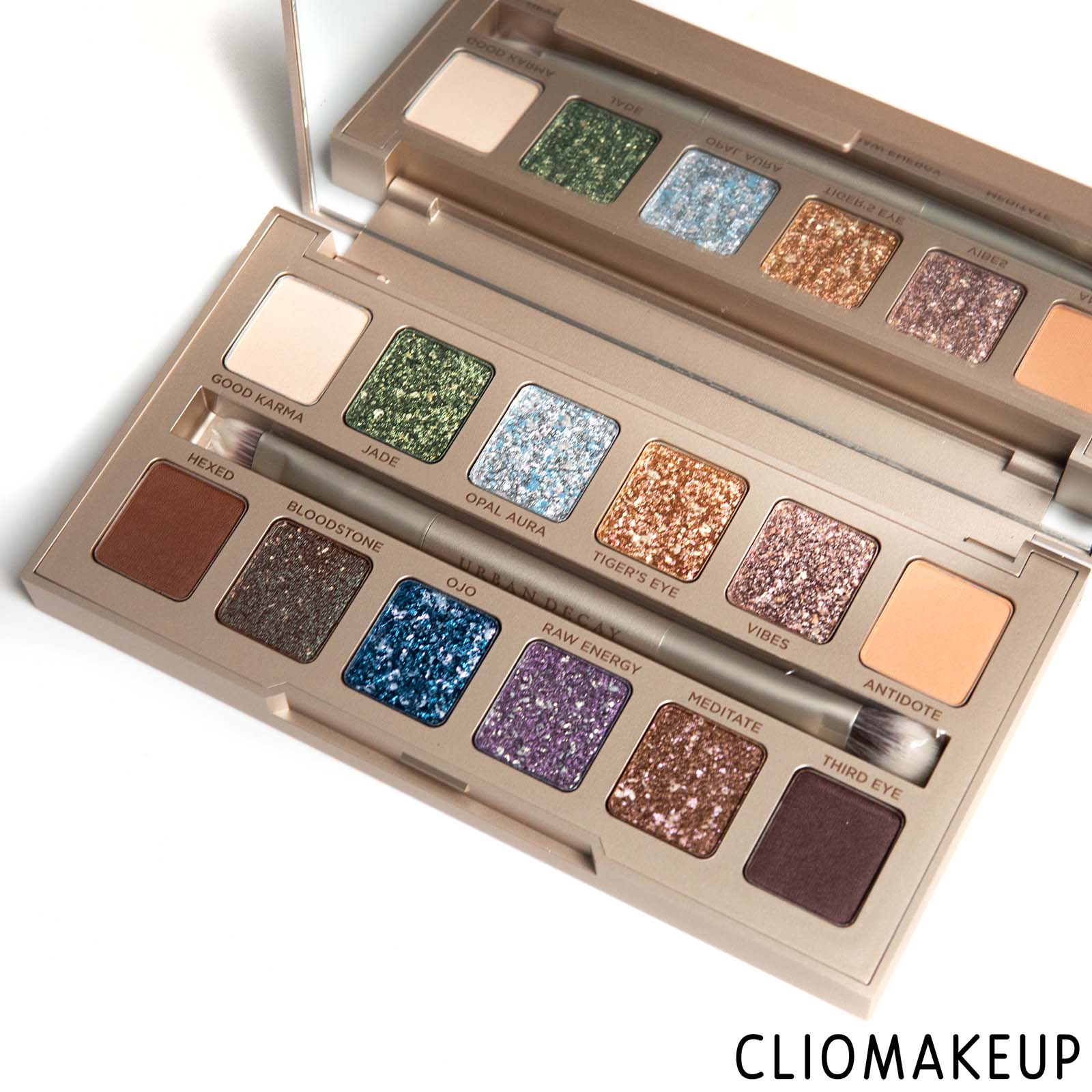 cliomakeup-recensione-palette-urban-decay-stoned-vibes-eyeshadow-palette-4