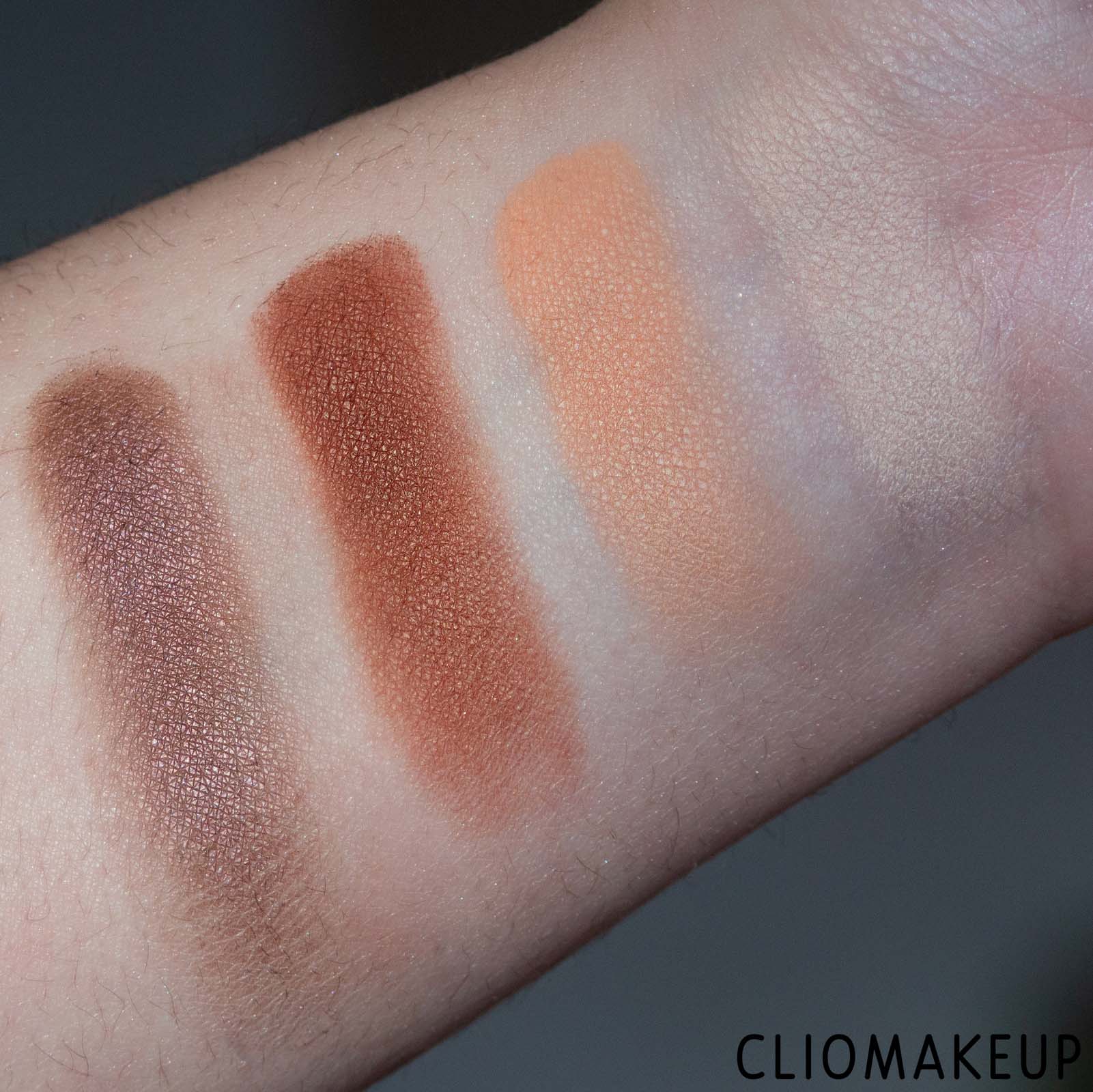 cliomakeup-recensione-palette-urban-decay-stoned-vibes-eyeshadow-palette-6