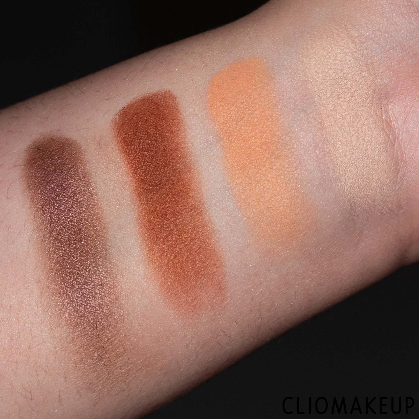 cliomakeup-recensione-palette-urban-decay-stoned-vibes-eyeshadow-palette-7