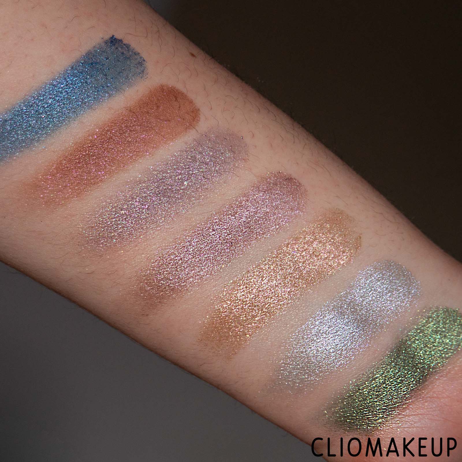 cliomakeup-recensione-palette-urban-decay-stoned-vibes-eyeshadow-palette-8