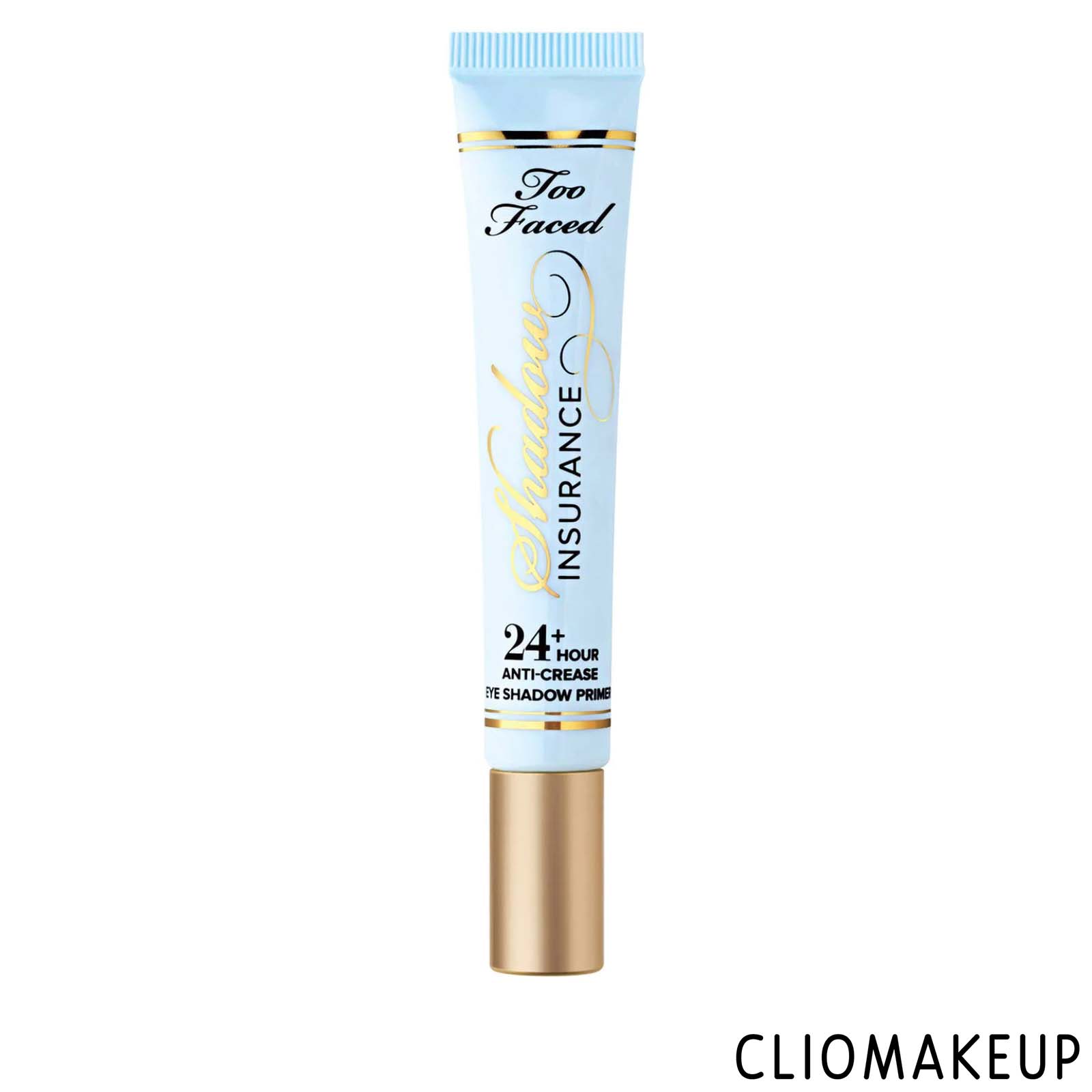 cliomakeup-recensione-primer-occhi-too-faced-shadow-insurance-1