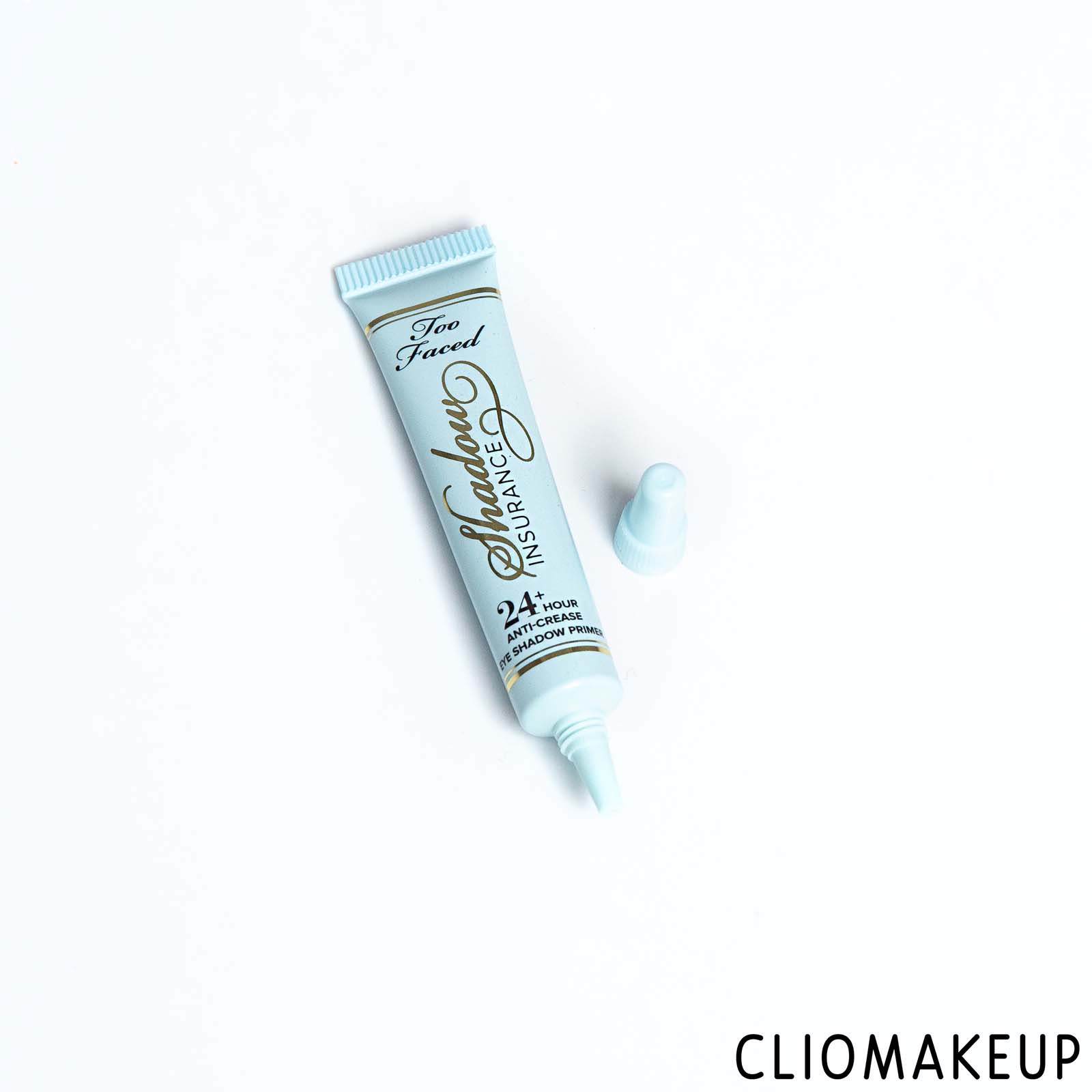 cliomakeup-recensione-primer-occhi-too-faced-shadow-insurance-4
