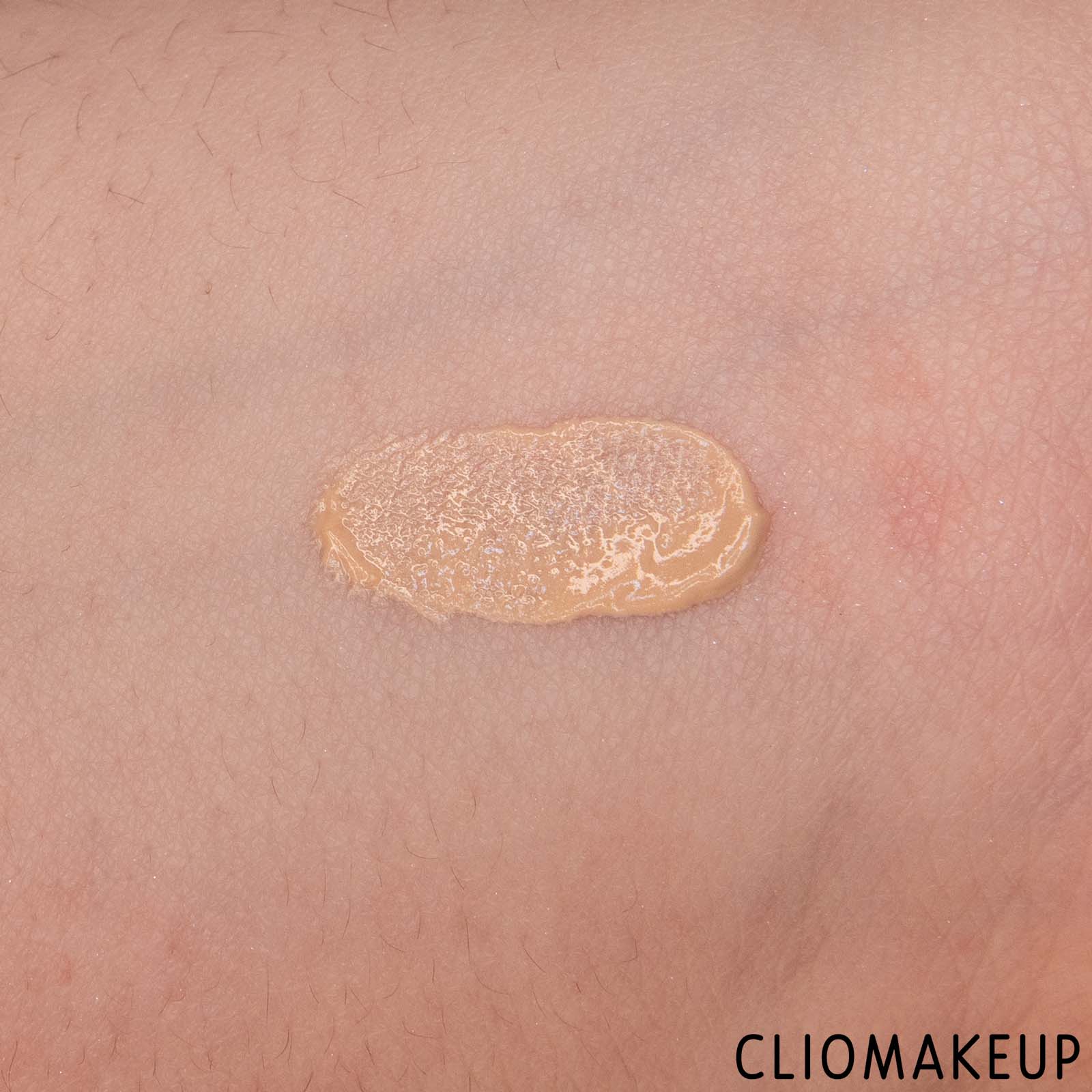 cliomakeup-recensione-primer-occhi-too-faced-shadow-insurance-7