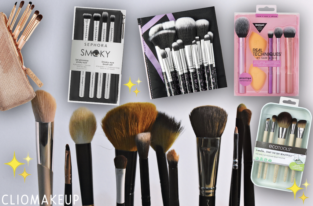 cliomakeup-set-pennelli-prezzo-medio-teamclio-cover