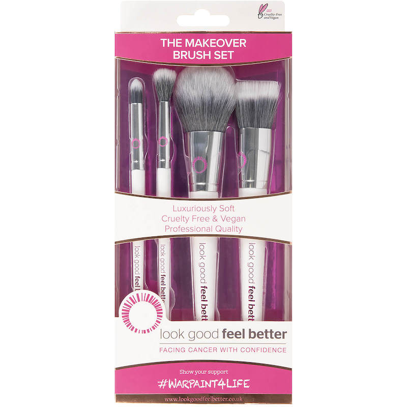 cliomakeup-set-pennelli-trucco-teamclio-10-look-good-feel-better