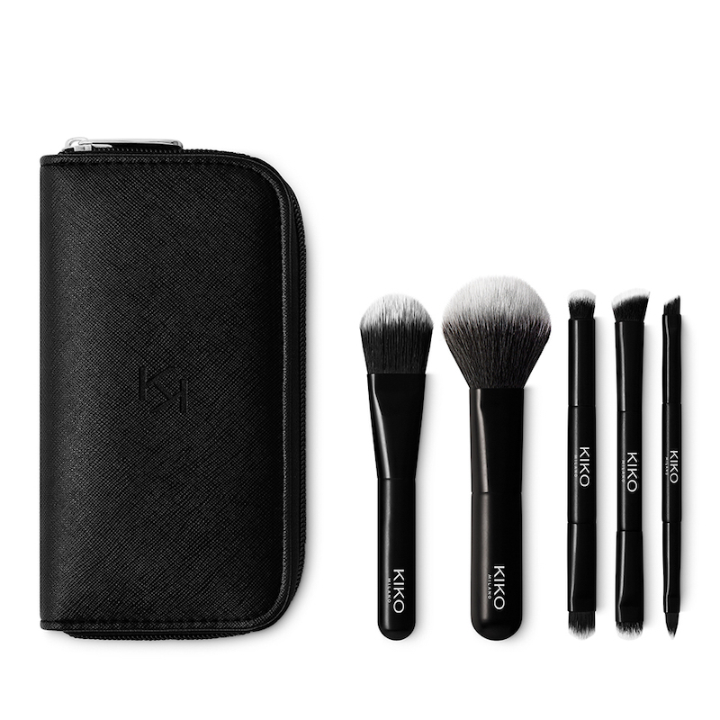 cliomakeup-set-pennelli-trucco-teamclio-13-kiko.jpeg