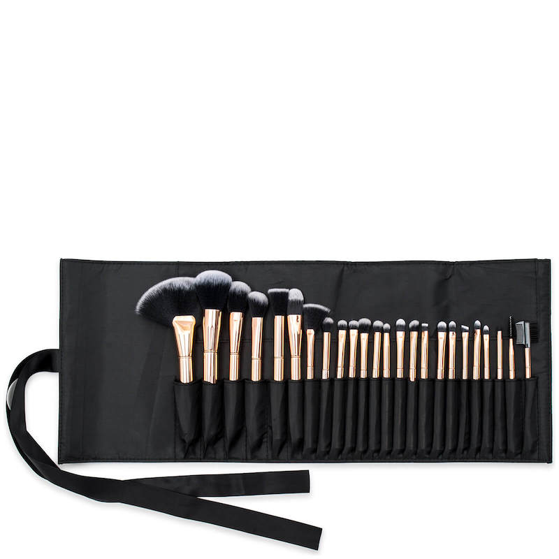 cliomakeup-set-pennelli-trucco-teamclio-13-riolush