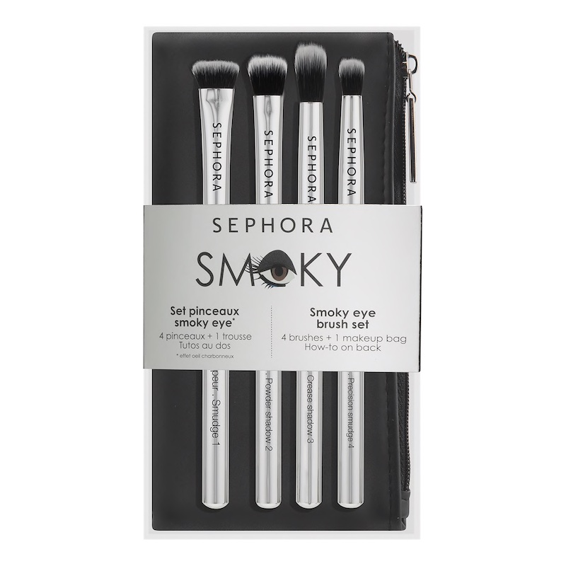 cliomakeup-set-pennelli-trucco-teamclio-2-sephora